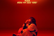 바운디(Vaundy), 9월 첫 내한 "역대급 스케일 예고"