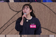 ‘미스트롯4 토크콘서트’ 이소나·허찬미·홍성윤 등 탑16 뭉쳤다