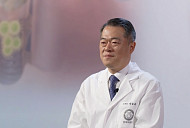 '명의' 신승윤 교수가 전하는 제대로 된 칫솔질과 잇몸 관리법