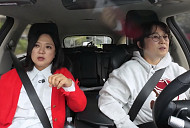 '예측불가' 김숙 제주도 집 공사 시작