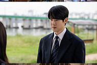 '신이랑 법률사무소' 등장 인물 관계도 본격 전개…OTT 넷플릭스