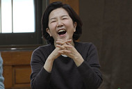 '미우새' 이성미·김수용·조혜련·신봉선·유민상, 허경환 들뜸 방지위원회 결성