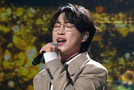 '1등들' 안성훈·손승연·김기태·이예지vs이예준, 맞짱전→끝장전 라인업