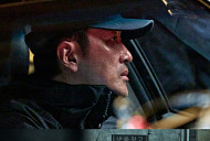 '대한민국에서 건물주 되는 법' 등장 인물 관계도 본격 전개…OTT 넷플릭스