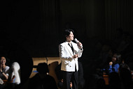 DK(디셈버), 투어 콘서트 성료 "벅찬 시간, 좋은 음악으로 찾아뵐 것"