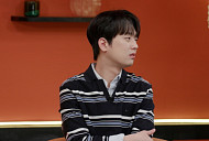 '셀럽병사의비밀' 이찬원도 이해하기 힘든 마이클 잭슨의 삶과 죽음