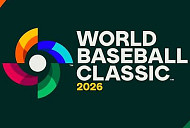 WBC 결승 미국 vs 베네수엘라 야구 경기 중계 지상파·티빙