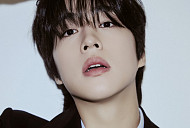 [비즈 스타] '언더커버 미쓰홍' 조한결 "TV 뚫는 에너지 보여주고 싶었다"(인터뷰①)