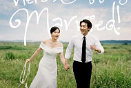 '숏박스', '장기연애' 피날레…오프라인 결혼식 개최