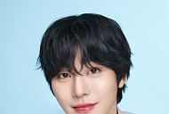 안효섭, 비건 뷰티 브랜드 글로벌 앰버서더 발탁