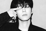 데이식스 원필, 30일 솔로 컴백→5월 단독 콘서트 '열일 행보'