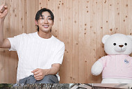 '나혼자산다' 배나라, 베테랑 캠핑러…주꾸미 확보 대작전