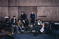 방탄소년단, '아리랑' 첫날 398만장…전세계 차트 점령