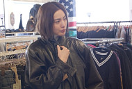 '전참시' 나나, 집·관리 일상→샤브샤브 먹방