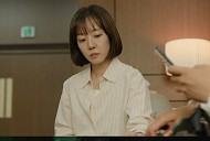 '건물주 되는법' 하정우·임수정 반격?…OTT 티빙