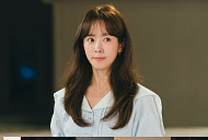 '미혼남녀의 효율적만남' 오민애, 박성훈 엄마…OTT 티빙