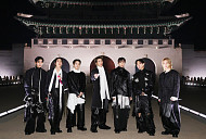 [스톡 브리핑] 하이브, 방탄소년단 광화문 공연 감사문 발표