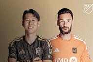 LAFC vs 오스틴 중계 쿠팡플레이, 손흥민 첫 골 정조준