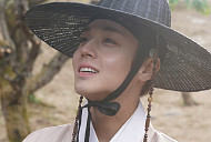 '왕과 사는 남자' 1600만 관객 돌파…OST '벗' 뮤직비디오 공개