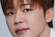 박지현, '사랑을 처방해 드립니다' OST 참여…28일 '사는 게 다' 발매