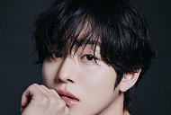 ‘파이널 테이블’ 안효섭, 해외파 셰프 변신