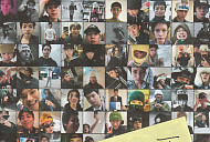 롱샷, 연습생 시절의 고백…새 EP 'Training Day' 공개