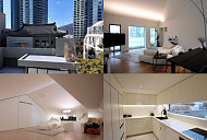 '건축탐구 집' 부산 달맞이길 사찰 집