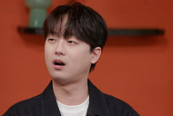 '셀럽병사의 비밀' 이찬원 울컥한 치매와의 눈물겨운 사투