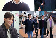 '틈만나면' 서울 장충단길 곰탕 맛집 점심 먹방