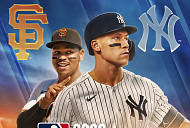 메이저리그 개막전 뉴욕 양키스 VS 샌프란시스코 넷플릭스 중계…오승환 해설위원