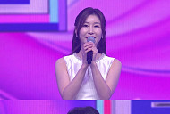 '미스트롯4 갈라쇼' 이소나, '미스터트롯3' 탑7 1인 픽…김용빈&허찬미 듀엣