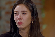 '꼬꼬무' 순천 청산가리 막걸리 살인사건 진범은?