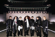 [주간 윤준필] 방시혁 의장, 국격 높인 'K-컬처' 설계자