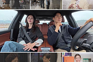 ‘신랑수업2’ 김성수, 박소윤 어머니 돼지갈비집 방문…‘점수 따기’ 돌입