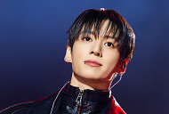 방탄소년단 정국, 틱톡 점령한 글로벌 스타