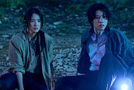 [비즈 리뷰] '살목지' 익숙한 괴담, 영리한 변주