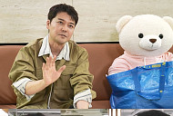 '나혼자산다' 전현무, 이케아 의자 홀릭…박천휴 인테리어 도전