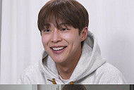 '나혼자산다' 배인혁 청국장 식당 먹방→귀농 라이프