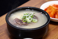 '동네한바퀴' 중림동 설렁탕 식당·떡방 가래떡떡볶이 맛여행