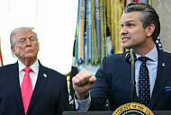 '특파원보고 세계는 지금' 호르무즈 해협 봉쇄, 이란 전쟁의 파장은?