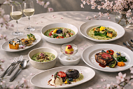 프레이저 플레이스 남대문, ‘와인 소사이어티’ 론칭