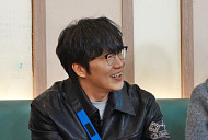 '런닝맨' 성시경 추천 삼겹살·김치찌개·대광어회·설렁탕·버터떡 맛집…먹방 레이스