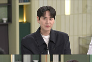 '냉장고를 부탁해(냉부)' 규현, 맛집 떡볶이 감별