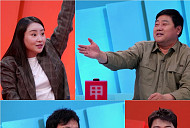 양준혁, 대전 빅보스 수산 횟집 대방어→수산물 총집합소 사업 구상