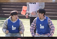 '미우새' 예비 출연진 등장…현민·윤시윤·조진세 기존 출연진 위협