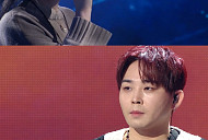 '1등들' 백청강 vs 허각·이예지·박창근·이예준, 끝장전 순위 가리기