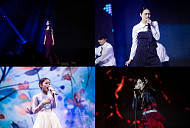 ‘현역가왕3’ 콘서트 서울, 홍지윤·차지연·이수연 등 총출동 성료