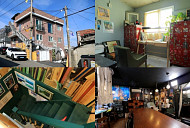 '건축탐구 집' 춘천 공예가 부부의 연금같은 집