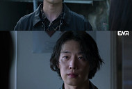 '클라이맥스' 이가섭, 강렬한 퇴장…절제·폭발 오간 열연