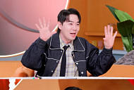 이찬원, '편스토랑' 스페셜 기획 컴백…김용빈 뉴셰프